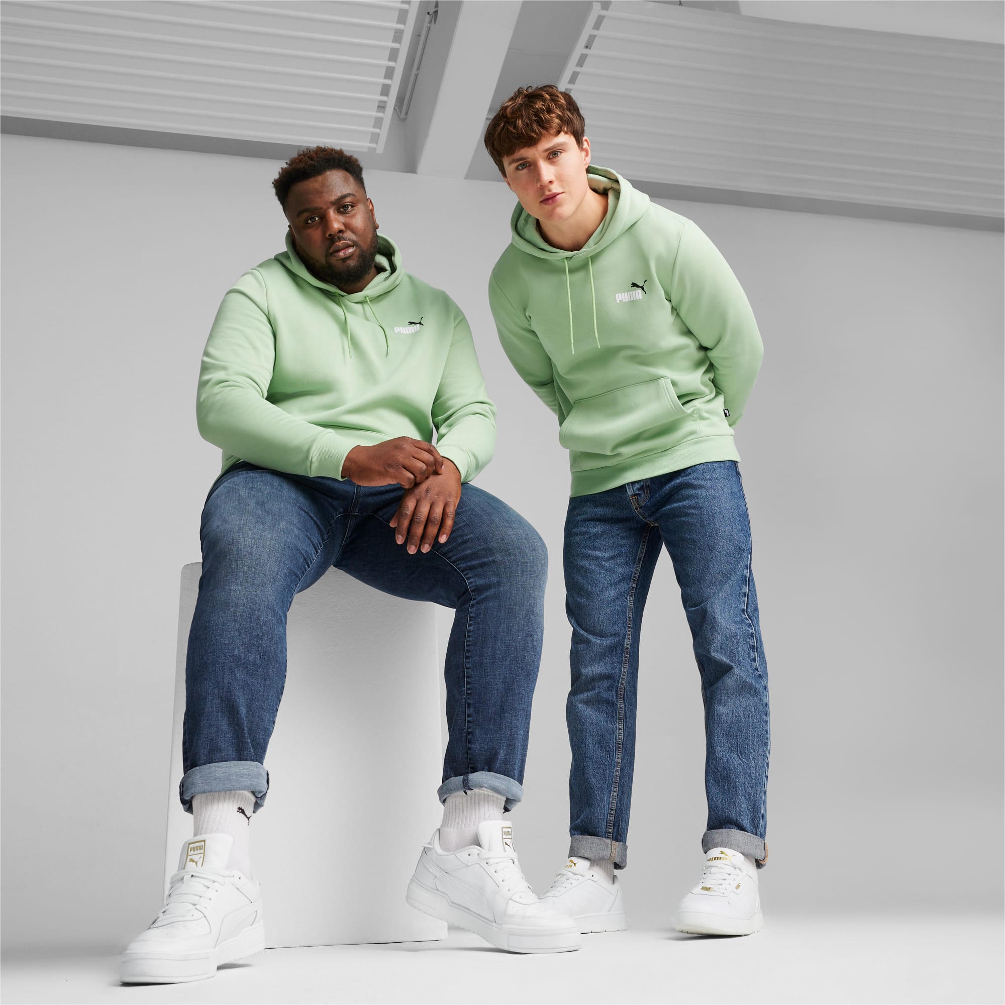 Hoodies mens small sales